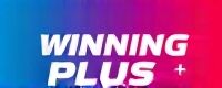 winning plus
